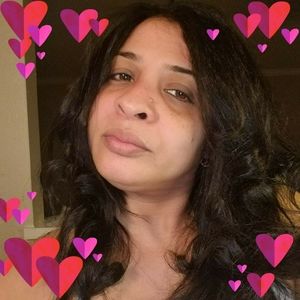 Meet your Posher, Barbara alexandra